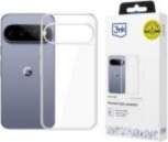 3MK 3MK 3mk Armor Case for