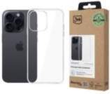 3MK 3MK 3mk Clear Case Eco