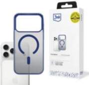 3MK 3MK 3mk Frosty MagCase for