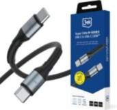 3MK 3MK 3mk Hyper Cable N-SERIES