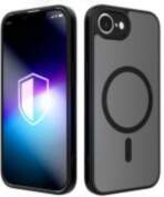 3MK 3MK 3mk Misty MagCase for