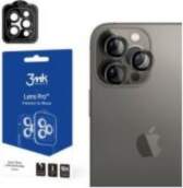 3MK 3MK Apple iPhone 14 Pro