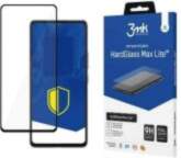 3MK 3MK Samsung Galaxy A53 5G