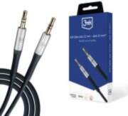 3MK AUX minijack 3.5 mm