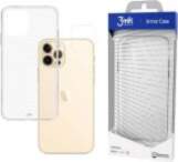 3MK iPhone 12 Pro Max Armor