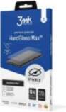 3MK iPhone 12 Pro Max HardGlass