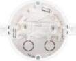 - 2N ANSWERING UNIT FLUSH MOUNT
