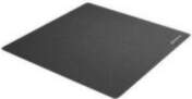 - 3D Connexion 3DCONNEXION CadMouse Pad