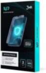 - 3MK Apple iPhone 13 /