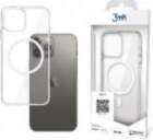 - 3MK Apple iPhone 13 Pro