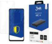 - 3MK Xiaomi Redmi Note 11T