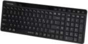 - A4Tech 47726 Fstyler FBK27C AS