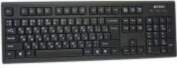 - A4Tech KR-85 USB 19739