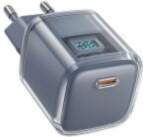 - Acefast Acefast A53 PD 30W