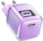 - Acefast Acefast A53 PD 30W