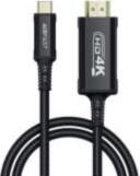 - Acefast Acefast C1 USB-C /