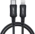 - Acefast Acefast C4-01 Lightning USB-C