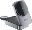 - Acefast Acefast E22 3-in-1 Wireless