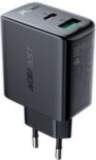 - Acefast Acefast wall charger USB