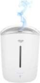 - Adler Humidifier | AD 7971