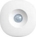 - AEOTEC Motion Sensor, Zigbee