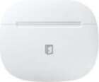 - AEOTEC Multipurpose Sensor, Zigbee