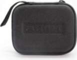 - Aiwa ACC-004 Robust Case For