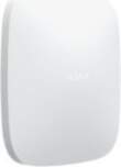 - AJAX CONTROL PANEL WRL HUB