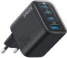 - Anker | Charger | Zolo