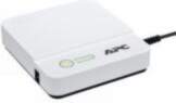 - Apc APC BACK-UPS CONNECT 12VDC