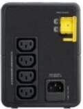 - Apc APC EASY UPS 900VA