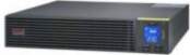 - Apc APC EASY UPS ON-LINE