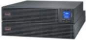 - Apc APC EASY UPS ON-LINE
