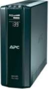 - Apc APC POWER-SAVING BACK-UPS PRO