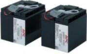 - Apc APC REPLACEMENT BATTERY CARTRIDGE