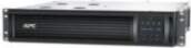 - Apc APC SMART-UPS 1000VA LCD