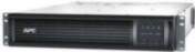 - Apc APC SMART-UPS 2200VA LCD