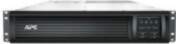 - Apc APC SMART-UPS 3000VA LCD