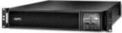 - Apc APC SMART-UPS SRT 2200VA