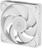 - Arctic CASE FAN 140MM P14