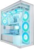 - Arctic Case||Xtender  White |MidiTower|Case product