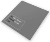 - Arctic CPU COOLER ACC THERMAL
