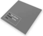 - Arctic CPU COOLER ACC THERMAL