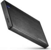 - Axagon HDD ACC ENCLOSURE 2