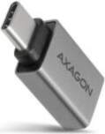 - Axagon I / O ADAPTER