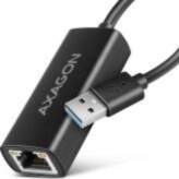 - Axagon NET ADAPTER USB3.2