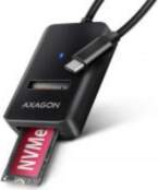 - Axagon SSD ACC ADAPTER USB-C