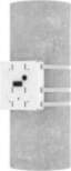- AXIS NET CAMERA ACC POLE