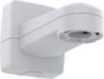 - AXIS NET CAMERA ACC WALL