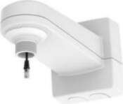 - AXIS NET CAMERA ACC WALL